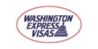 Washington Express Visas coupons